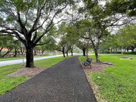 757 Shotgun Road Sunrise FL 33326