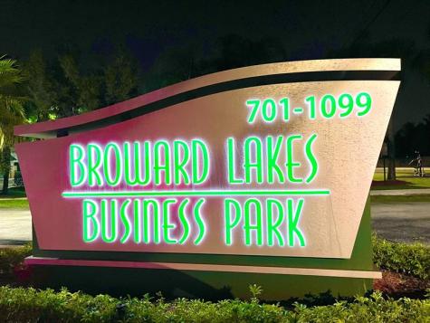 757 Shotgun Road Sunrise FL 33326
