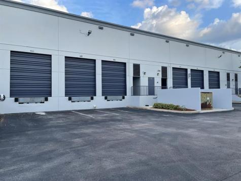 757 Shotgun Road Sunrise FL 33326
