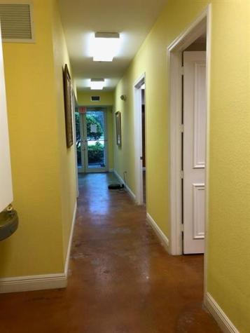 6848 Griffin Road Davie FL 33314
