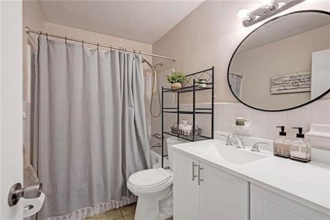 2131 NE 40th Court #1-8 Lighthouse Point FL 33064