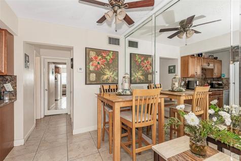 2131 NE 40th Court #1-8 Lighthouse Point FL 33064