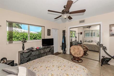 2131 NE 40th Court #1-8 Lighthouse Point FL 33064