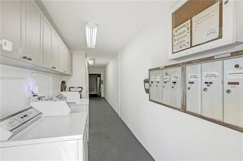 2131 NE 40th Court #1-8 Lighthouse Point FL 33064