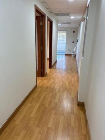 2225 N Commerce Parkway Weston FL 33326
