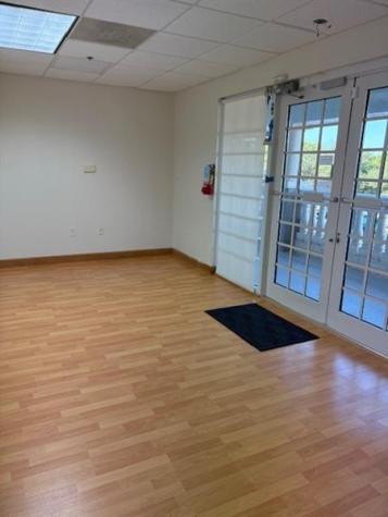 2225 N Commerce Parkway Weston FL 33326