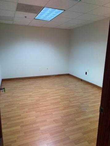 2225 N Commerce Parkway Weston FL 33326