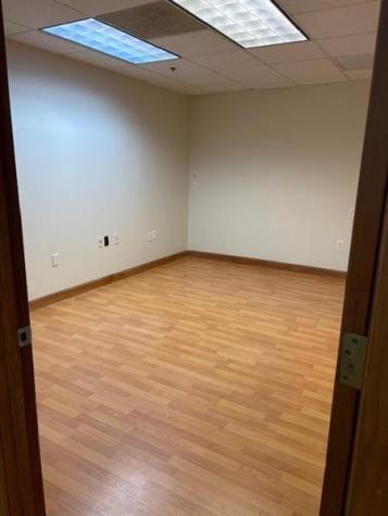 2225 N Commerce Parkway Weston FL 33326