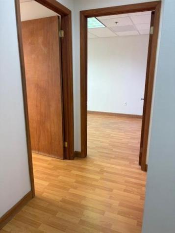 2225 N Commerce Parkway Weston FL 33326