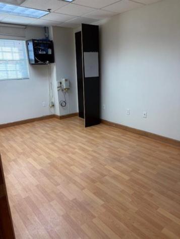 2225 N Commerce Parkway Weston FL 33326