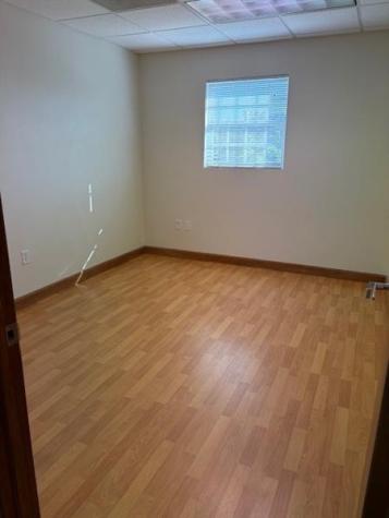 2225 N Commerce Parkway Weston FL 33326