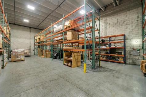 3530 NW 115th Avenue Doral FL 33178