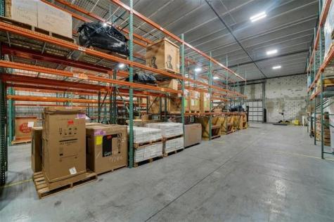 3530 NW 115th Avenue Doral FL 33178