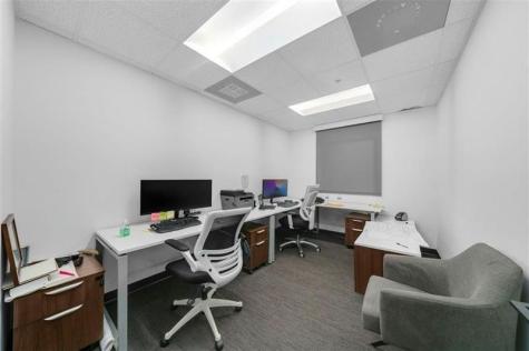 3530 NW 115th Avenue Doral FL 33178
