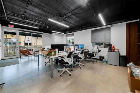 3530 NW 115th Avenue Doral FL 33178