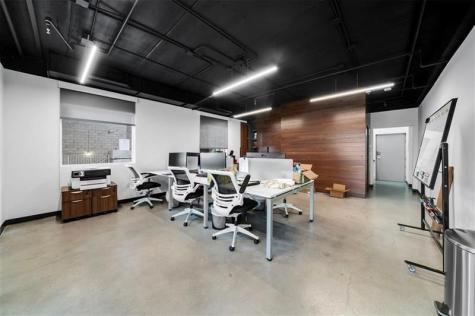 3530 NW 115th Avenue Doral FL 33178