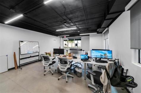 3530 NW 115th Avenue Doral FL 33178