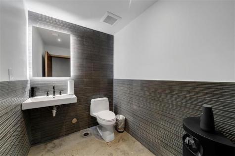3530 NW 115th Avenue Doral FL 33178