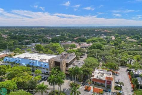 1505 N University Drive Coral Springs FL 33071