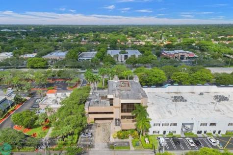 1505 N University Drive Coral Springs FL 33071