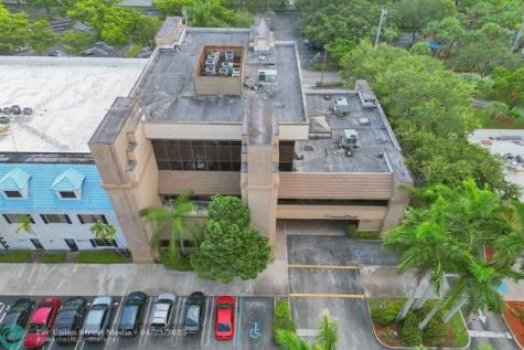 1505 N University Drive Coral Springs FL 33071