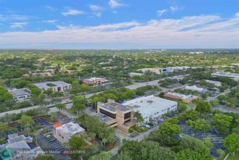 1505 N University Drive Coral Springs FL 33071