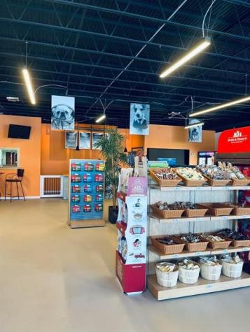 1135 Us Highway 1 Vero Beach FL 32960