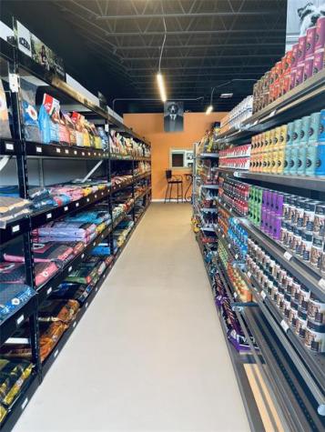 1135 Us Highway 1 Vero Beach FL 32960