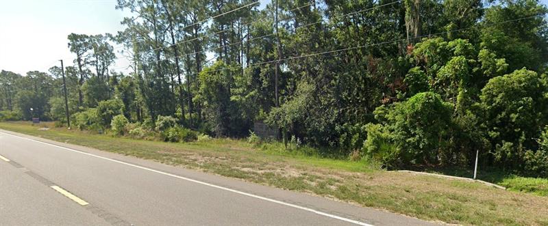 3031 SR-66 Sebring FL 33875