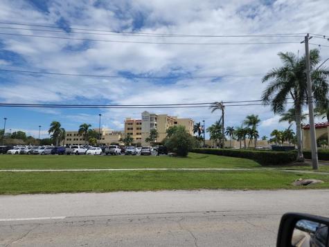 1400 NE Goldtree Drive Port St Lucie FL 34952