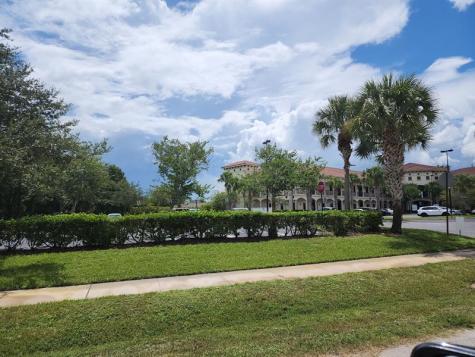 1400 NE Goldtree Drive Port St Lucie FL 34952