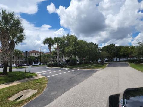 1400 NE Goldtree Drive Port St Lucie FL 34952