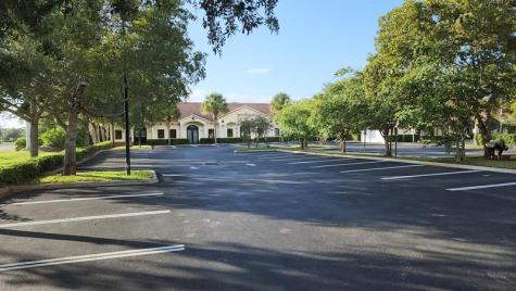 1400 NE Goldtree Drive Port St Lucie FL 34952