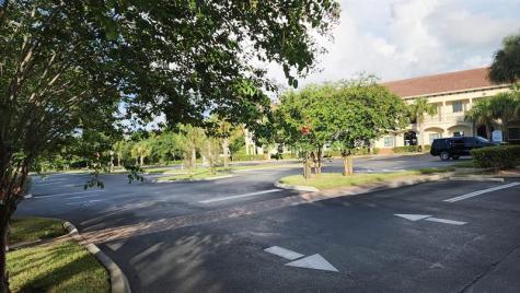 1400 NE Goldtree Drive Port St Lucie FL 34952