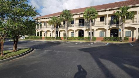 1400 NE Goldtree Drive Port St Lucie FL 34952