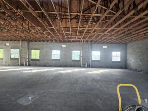 1400 NE Goldtree Drive Port St Lucie FL 34952