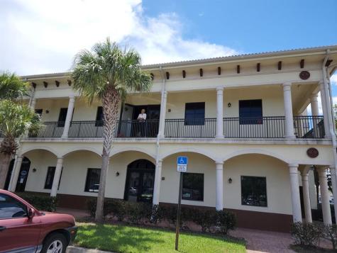 1400 NE Goldtree Drive Port St Lucie FL 34952