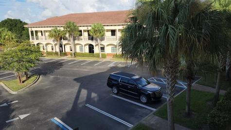 1400 NE Goldtree Drive Port St Lucie FL 34952