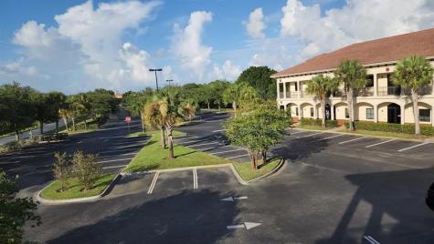 1400 NE Goldtree Drive Port St Lucie FL 34952