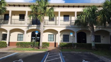 1400 NE Goldtree Drive Port St Lucie FL 34952