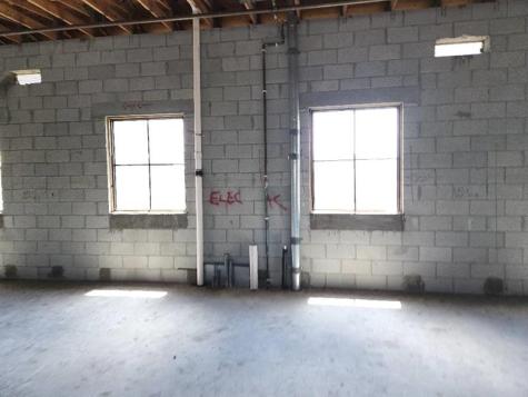 1400 NE Goldtree Drive Port St Lucie FL 34952