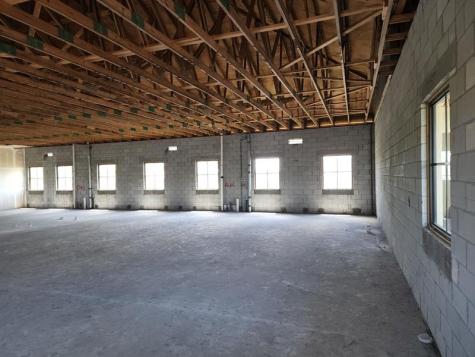 1400 NE Goldtree Drive Port St Lucie FL 34952