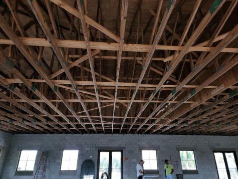 1400 NE Goldtree Drive Port St Lucie FL 34952