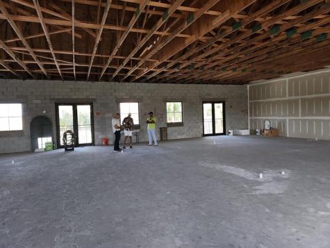 1400 NE Goldtree Drive Port St Lucie FL 34952