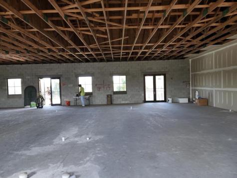 1400 NE Goldtree Drive Port St Lucie FL 34952