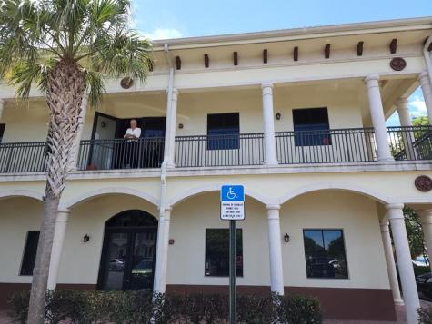 1400 NE Goldtree Drive Port St Lucie FL 34952