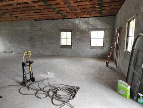 1400 NE Goldtree Drive Port St Lucie FL 34952