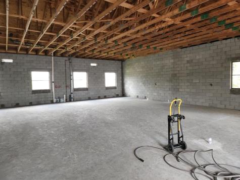 1400 NE Goldtree Drive Port St Lucie FL 34952