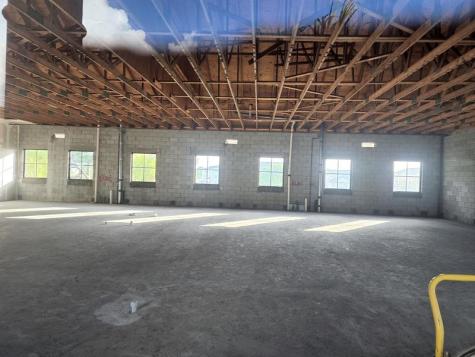 1400 NE Goldtree Drive Port St Lucie FL 34952