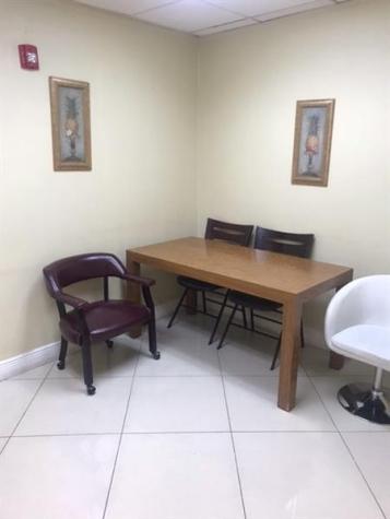 4000 N State Road 7 Lauderdale Lakes FL 33319